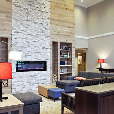 Country Inn & Suites By Radisson, Frackville Mount Pleasant Esterno foto