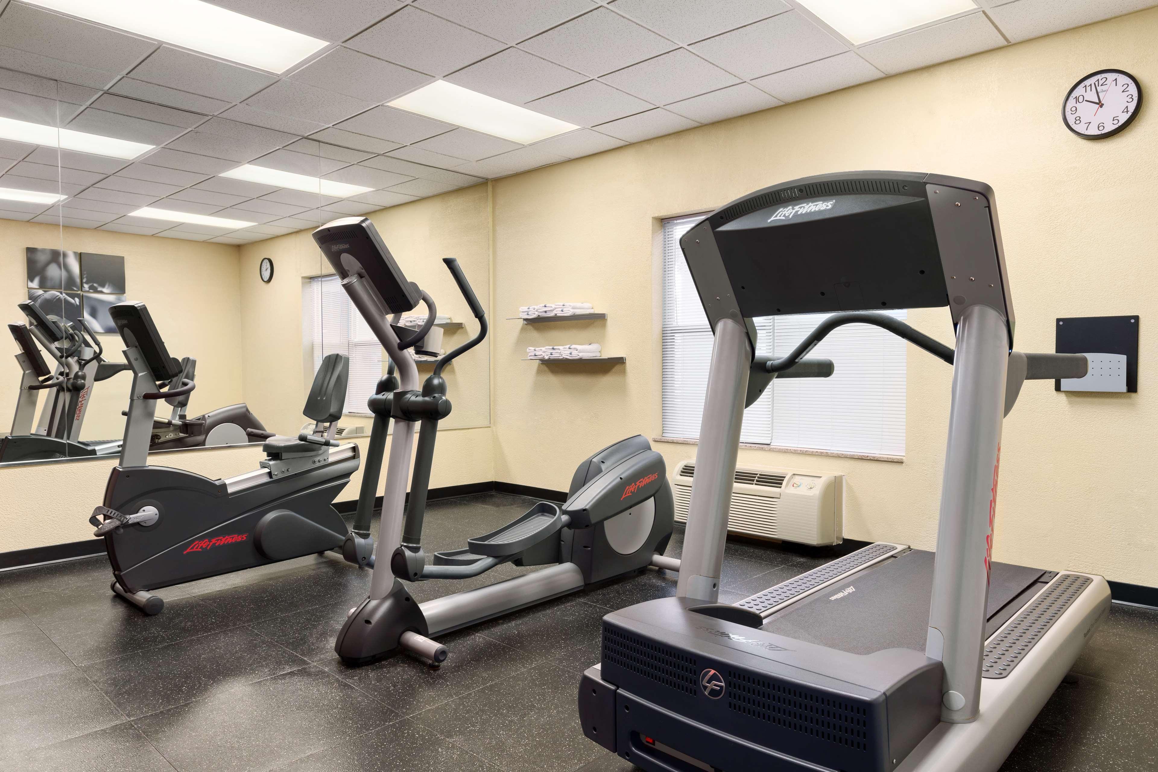 Country Inn & Suites By Radisson, Frackville Mount Pleasant Esterno foto
