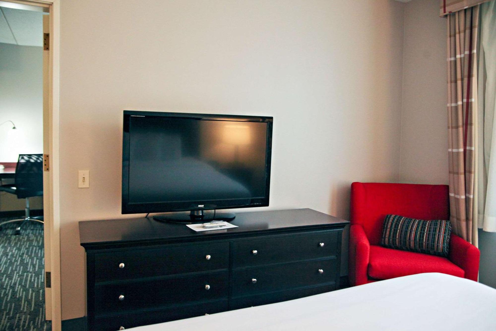 Country Inn & Suites By Radisson, Frackville Mount Pleasant Esterno foto