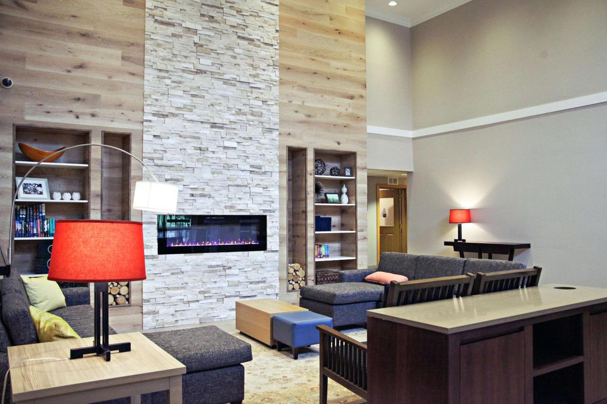 Country Inn & Suites By Radisson, Frackville Mount Pleasant Esterno foto