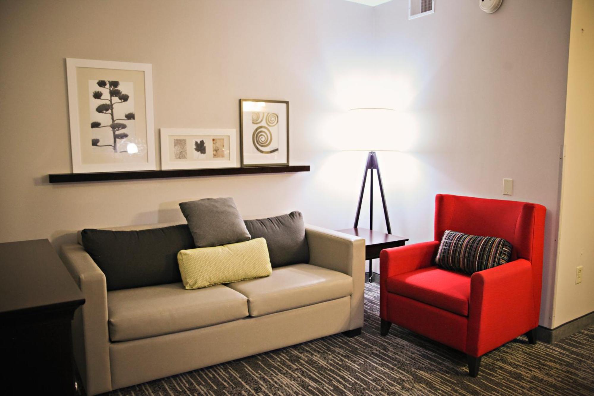 Country Inn & Suites By Radisson, Frackville Mount Pleasant Esterno foto