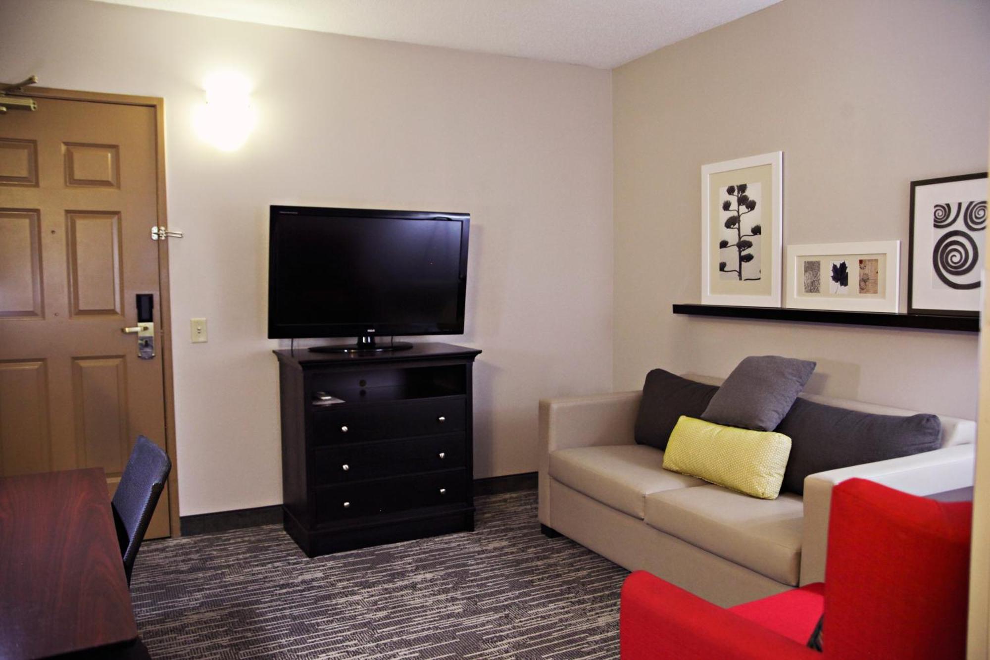 Country Inn & Suites By Radisson, Frackville Mount Pleasant Esterno foto
