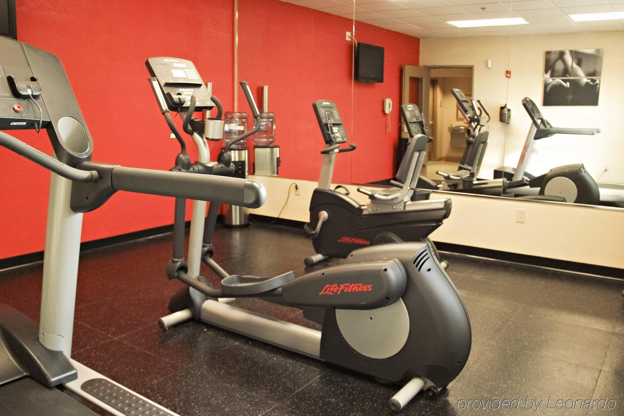 Country Inn & Suites By Radisson, Frackville Mount Pleasant Esterno foto