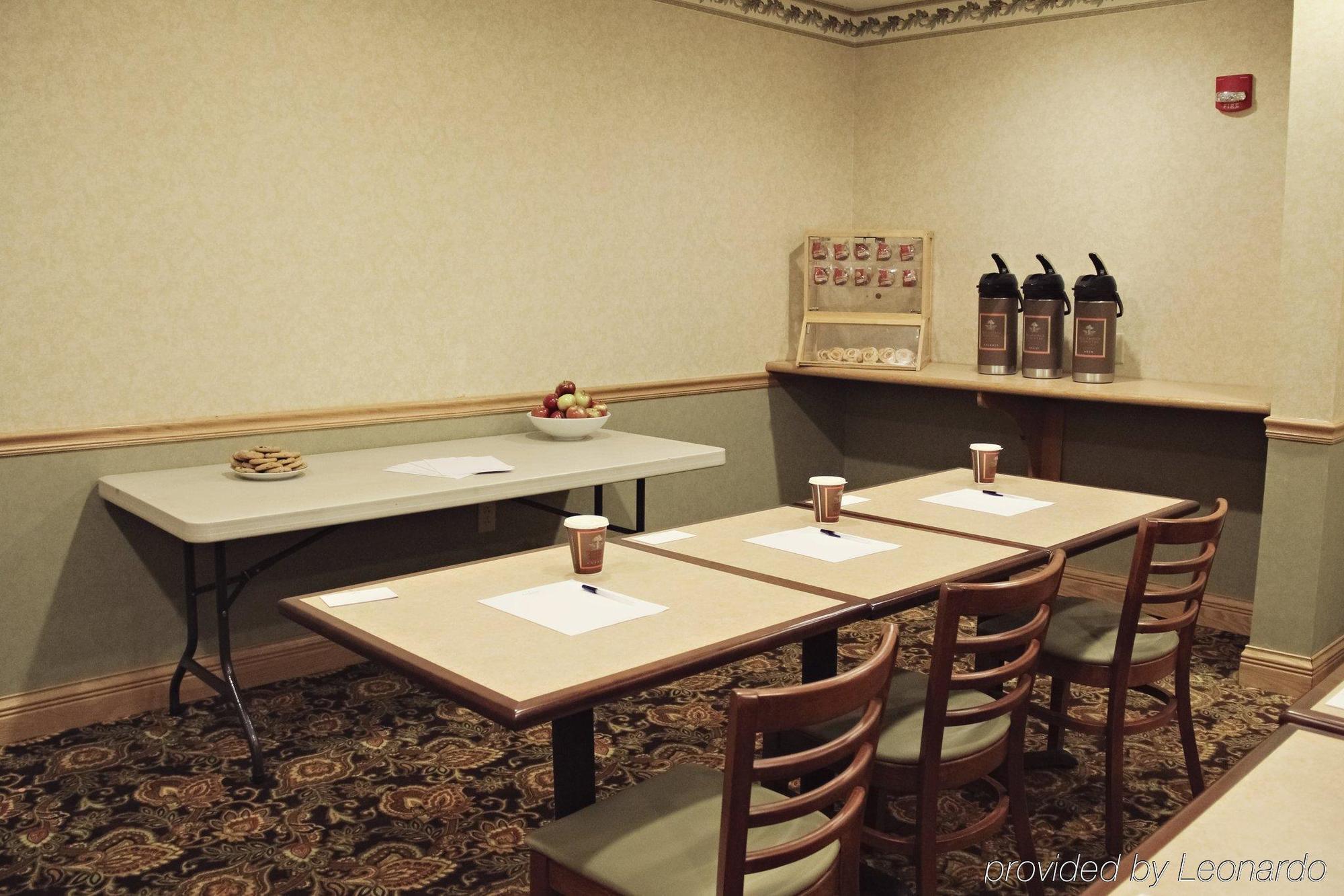 Country Inn & Suites By Radisson, Frackville Mount Pleasant Esterno foto