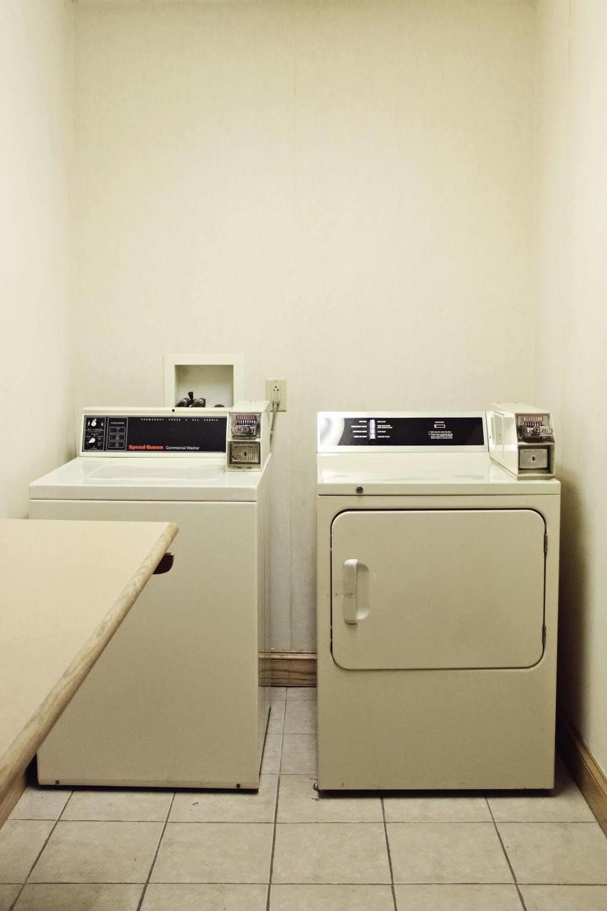 Country Inn & Suites By Radisson, Frackville Mount Pleasant Esterno foto